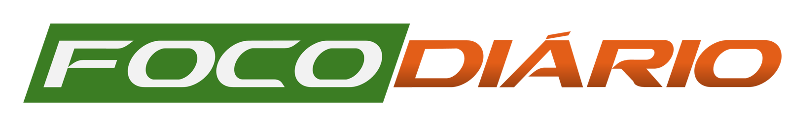 Foco Diário