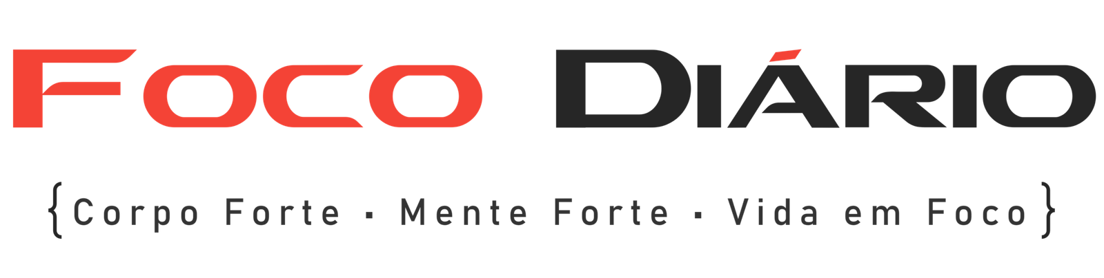 Foco Diário
