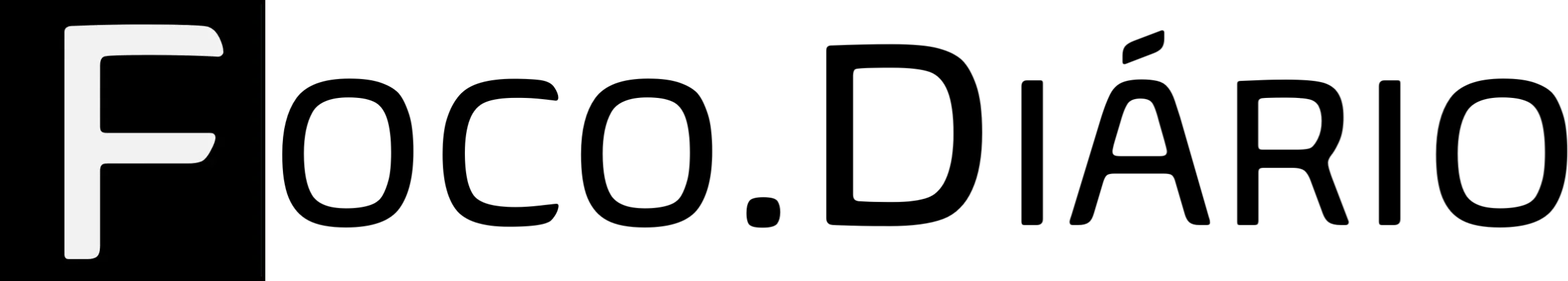 Foco Diário